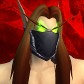 Felforme avatar