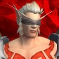 Ruhkil avatar
