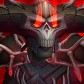 Scrapymortem
