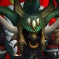 Bodambo avatar
