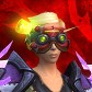 Stabbydagger avatar