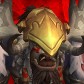 Tortoise avatar