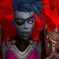 Rylola avatar