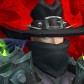 Rekless avatar