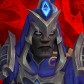Traper avatar