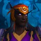 Denzuel avatar