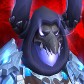 Gfer avatar