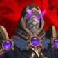 Melaspike avatar