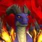Dwágon