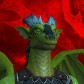Arstraza avatar
