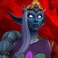 Sourmind avatar