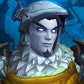 Gozeth