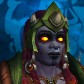 Wiibs avatar