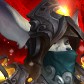 Chocoblanc avatar