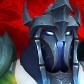 Stonedface