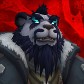 Volibearxl avatar