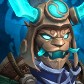 Deshai avatar