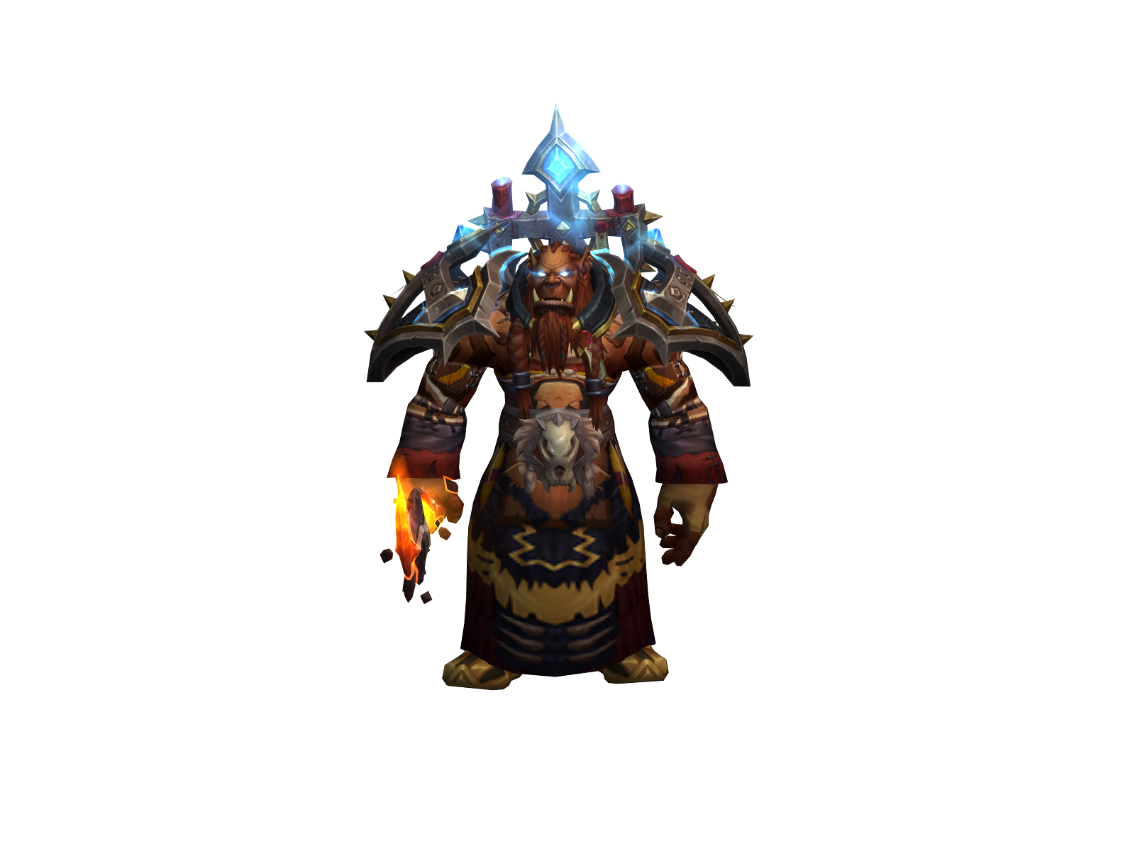 Empstruction