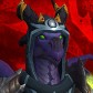Midnightsong avatar