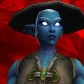 Zenamonk avatar