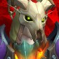 Bariunhunter