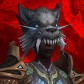 Ktzaps avatar