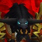 Rawhide avatar