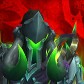 Meatsweats avatar