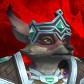 Furryoder avatar