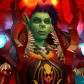 Tremortotem