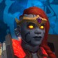 Siondall avatar