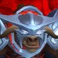 Wariobro avatar