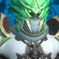 Kirena avatar