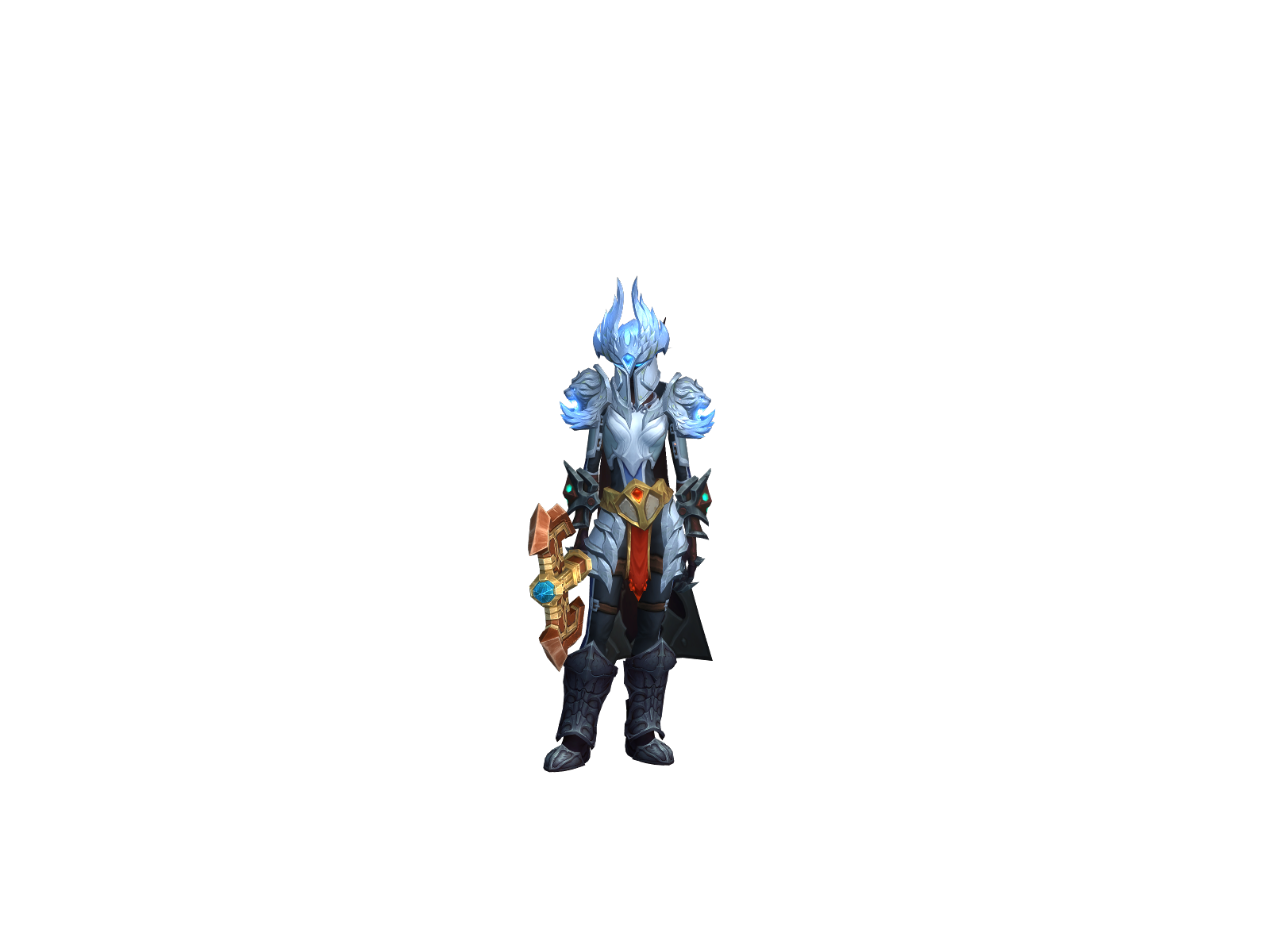 Sarazhan