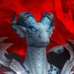 Pokendragon avatar