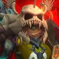 Spherehunt avatar