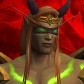 Thonderis avatar