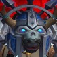 Maddcowzz avatar