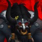 Banjos avatar