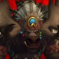Grampamoose