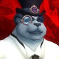 Rizziler avatar