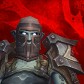 Freakdespare avatar