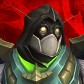 Jendur avatar