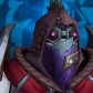 Xelarator