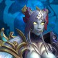 Soopahstubbs avatar
