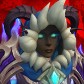 Lethrie