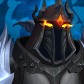 Butholl avatar
