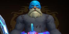 Teeroni's Avatar