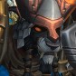 Dragonbaine