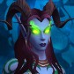 Zyvoid